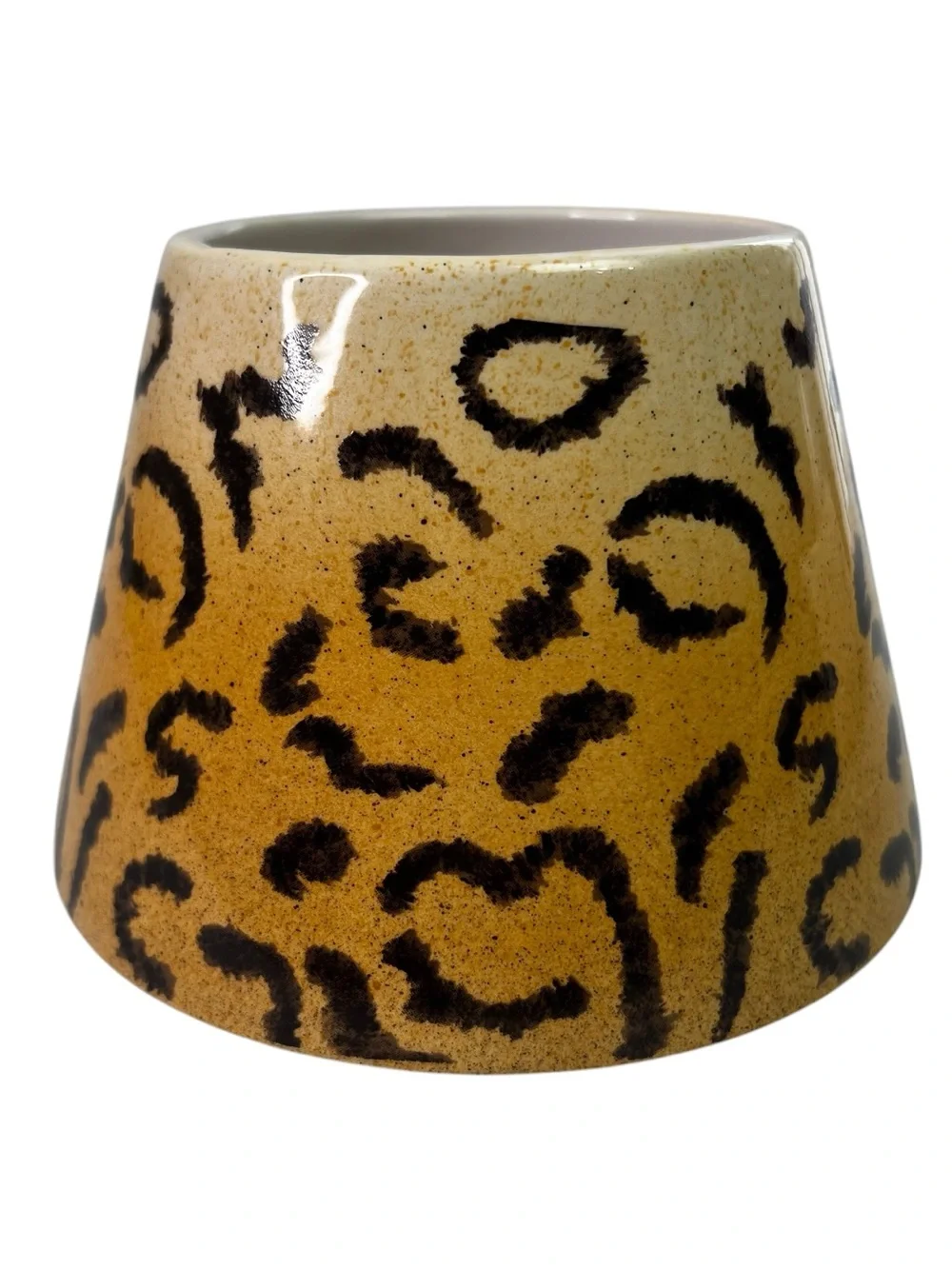 Home Interiors home interiors